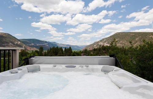 Durango House | 29 Timberline Drive