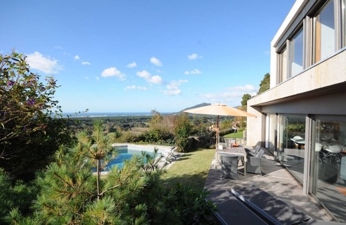 Caminha Villa | 290 m² Villa ∙ 3 bedrooms ∙ 6 guests