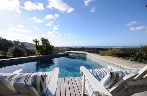Caminha Villa | 290 m² Villa ∙ 3 bedrooms ∙ 6 guests