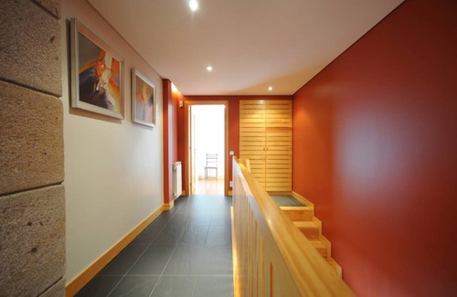 Caminha Villa | 290 m² Villa ∙ 3 bedrooms ∙ 6 guests