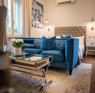 Plovdiv Center House | 29A Guesthouse