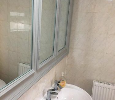 Wandle Valley House | 2a Seymour Road
