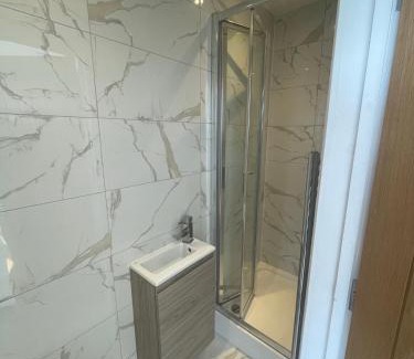 Wandle Valley House | 2a Seymour Road