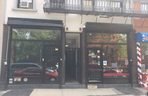East Harlem Apartment | 2B Two Bedroom Home for 4 Just Off Park Ave