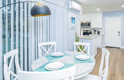 Altadena Apartment | 2b2b APT Close to Rose Parade and Pasadena Oldtown