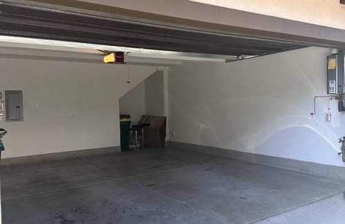 Northwood Condo | 2B2B Cozy Home /Irvine New Condonn