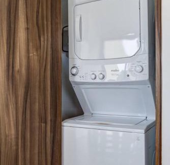 La Cruz de Huanacaxtle House | 2BD Condo with Roof shared Pool