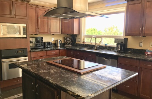 SeaTac House | 2BD Unit In Best And Safe Neighborhood Near Downtown