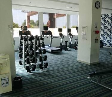 Kuching Apartment | 2BD @ USS & Car (Optional)