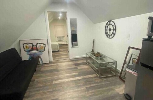 St. George Apartment | 2bdr apt close to Manhattan