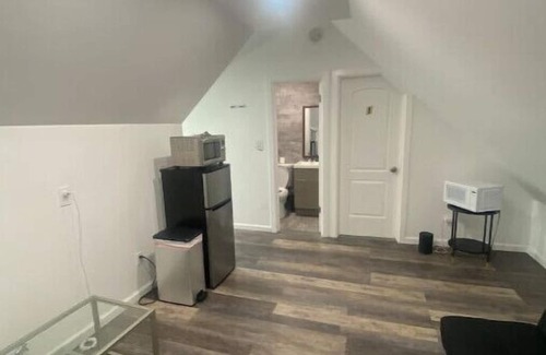 St. George Apartment | 2bdr apt close to Manhattan