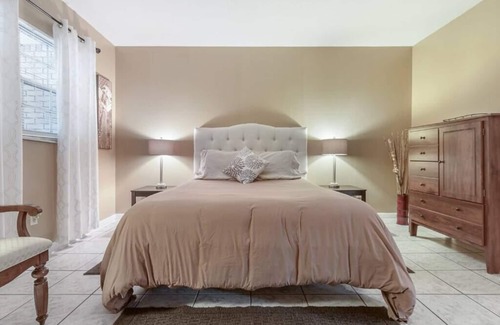 Brandon Apartment | 2Bed 2Bath APT in heart of Brandon TPA Suburb