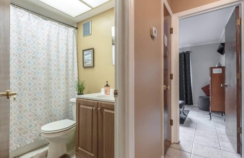 Brandon Apartment | 2Bed 2Bath APT in heart of Brandon TPA Suburb
