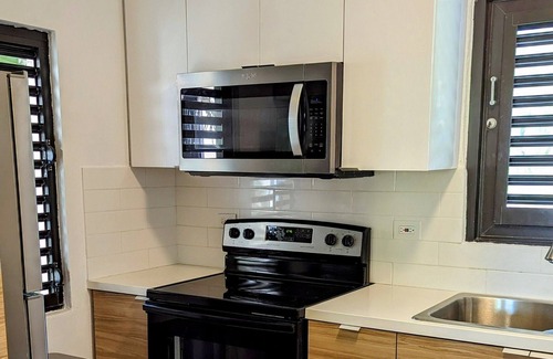 Candelero Abajo Condo | 2Bed/2Bath at the Tennis Village at Palmas del Mar
