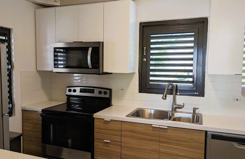 Candelero Abajo Condo | 2Bed/2Bath at the Tennis Village at Palmas del Mar