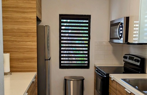 Candelero Abajo Condo | 2Bed/2Bath at the Tennis Village at Palmas del Mar