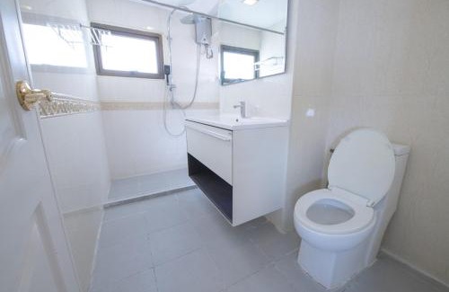 Khlong San Apartment | 2Bed Room Condo Near iConsiam & BTS Krungthonburi