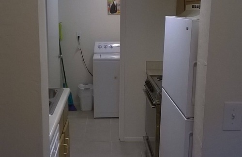 Surprise Condo | 2BEDROOM2BATHCONDO second floor nobody above
