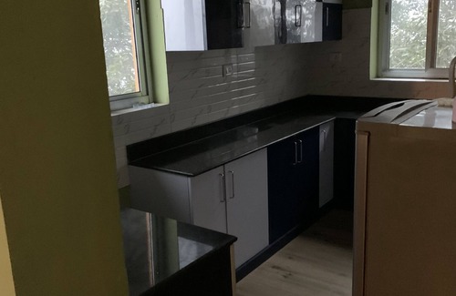 Siddharthanagar Apartment | 2BHK Apartment