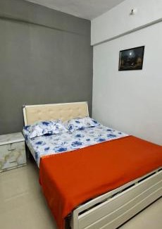 Belapur Apartment | 2bhk belapur