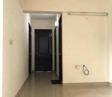 Perumbavoor Apartment | 2BHK Fully Furnished at Pukkattupady Cochin