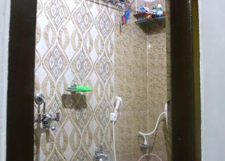 Hyderabad House | 2BHK House fully furnished @ Hyd Airport