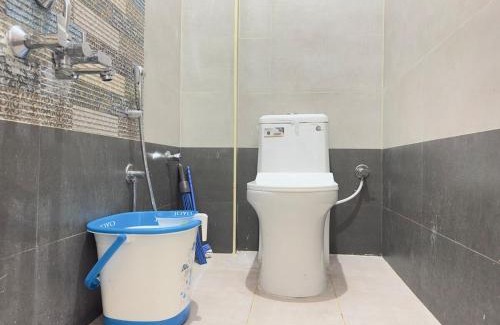Bengaluru Apartment | 2Bhk in Hennur Ground floor Near Bharatiya City 001
