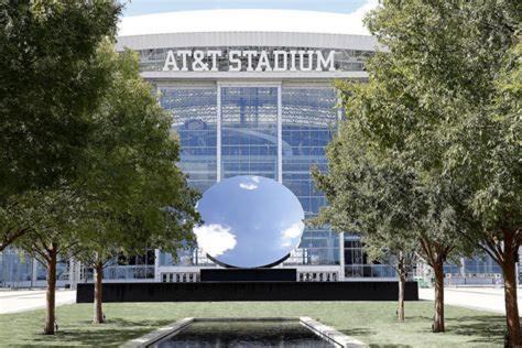 West Arlington Apartment | 2BR 2BA w attached garage minutes FROM OUTLET SHOPPING SIXFLAGS HURRICANE HARBOR TEXAS LIVE AT&T stadium!