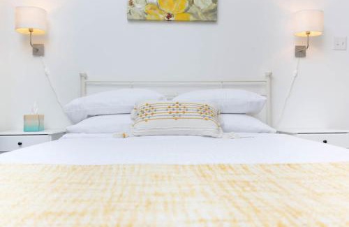 Southtown House | 2BR 2BTH with Private Pool Riverwalk Downtown