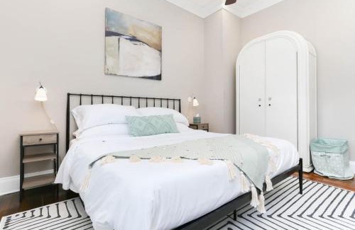 Southtown House | 2BR 2BTH with Private Pool Riverwalk Downtown