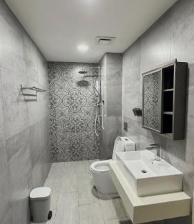 Kuala Lumpur Apartment | 2BR 4PAX Stylish Duplex ARTE Mont Kiara