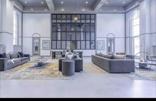 Queens Apartment | 2br apartment 15 min from nyc close to public transportation