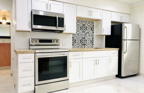 Beverly Green Condo | 2BR,Apartment,Sale,LasVegas,STRIP,LVCC,July4th,BOOK,Sale,Summer