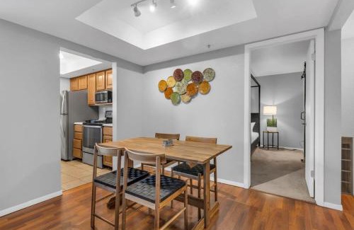 Kimball Junction House | 2BR Condo Near Trails and Ski Resorts