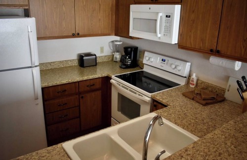 Big Sky Condo | 2BR Condo On shuttle line - minutes to base