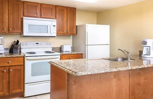 Pagosa Springs Condo | 2br Deluxe Condo Family Fun in Pagosa Springs!