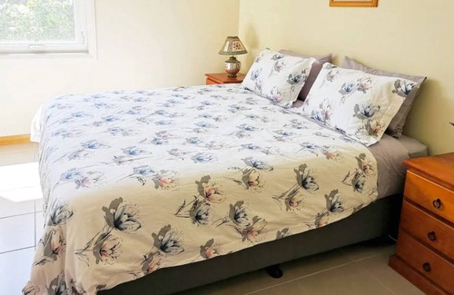 Rosevears Other | 2BR Farmstay in Launceston
