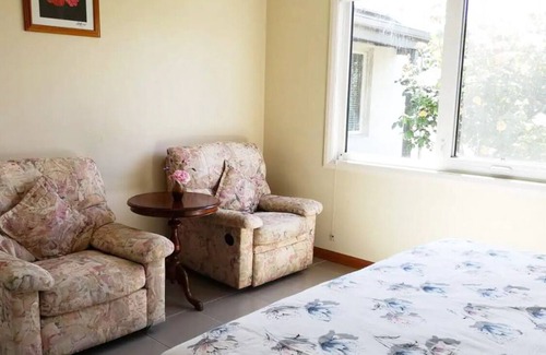 Rosevears Other | 2BR Farmstay in Launceston