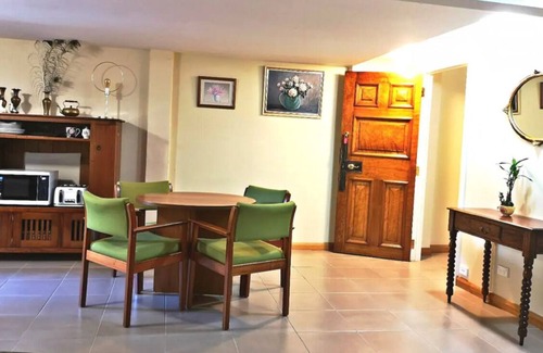 Rosevears Other | 2BR Farmstay in Launceston