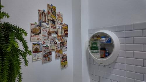 Hat Yai House | 2BR Free Netflix 6Mins to Lee Garden