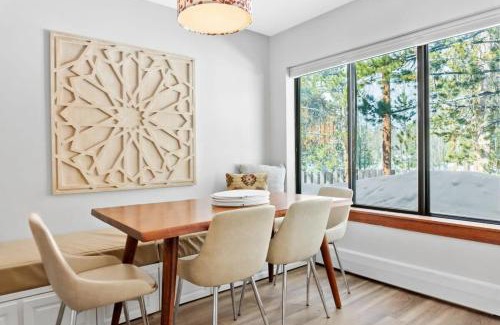 Keystone House | 2BR Keystone Condo Near Slopes