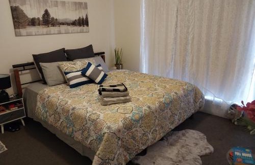 Piccadilly House | 2BR luxury house in Piccadilly