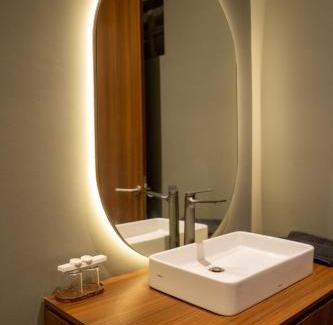 Denpasar Timur Villa | 2BR MD villa sanur
