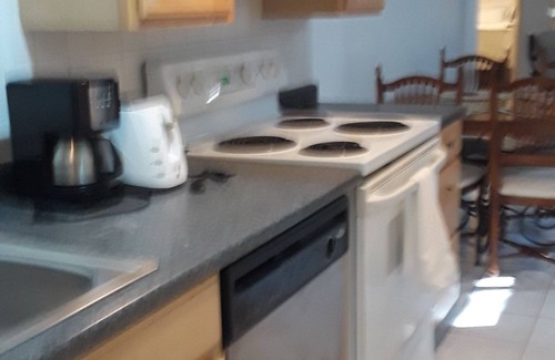Foxhall Village House | 2BR Unit Walking to Georgetown Univercity DC MedStar Safe Super price