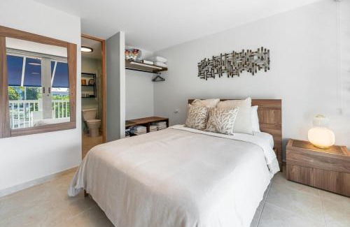 Dorado del Mar Villa | 2BR- Villa D'Oro at Villas Playa I