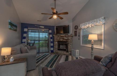 Indian Point House | 2BR Village At Indian Point 1212 near SDC - Free Tickets Daily up to $500