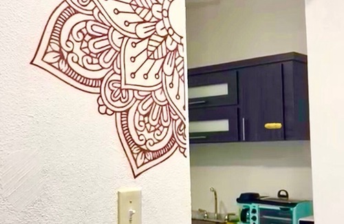 Borinquen Apartment | 2C - Couples Getaway-5 min to Crashboat Beach