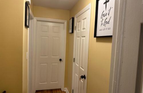 Weequahic Villa | 2Kings Luxury Home- Spacious Stay in Newark NJ-NY