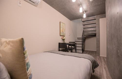 Higashiueno Apartment | 2mins walk to Ueno station (Tokyo)-YoE9