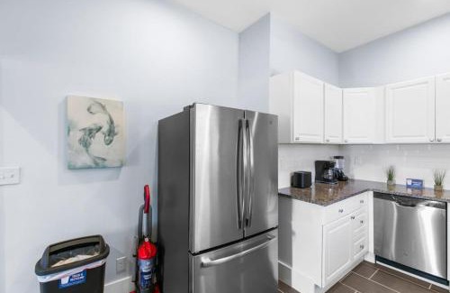 Crestline Heights House | 2nd Ave East Lake Craftsman